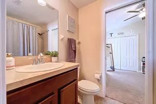 10143 Tolman Dr, Hudson, FL 34667 - Photo 20