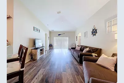 10143 Tolman Drive, Hudson, FL 34667 - Photo 12