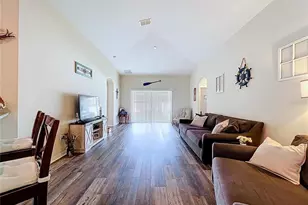 10143 Tolman Dr, Hudson, FL 34667 - Photo 12