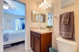 10143 Tolman Dr, Hudson, FL 34667 - Photo 36