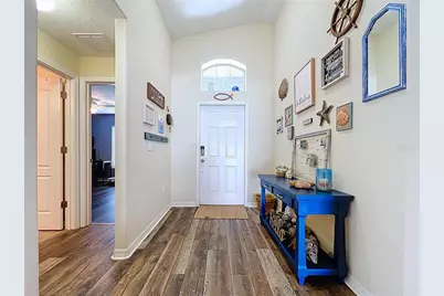 10143 Tolman Drive, Hudson, FL 34667 - Photo 6