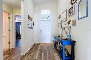 10143 Tolman Dr, Hudson, FL 34667 - Photo 6