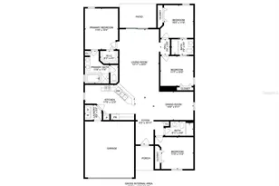 10143 Tolman Dr, Hudson, FL 34667 - Photo 28