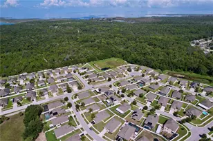 10143 Tolman Dr, Hudson, FL 34667 - Photo 58