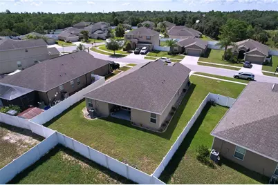 10143 Tolman Drive, Hudson, FL 34667 - Photo 30
