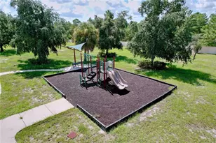 10143 Tolman Dr, Hudson, FL 34667 - Photo 54