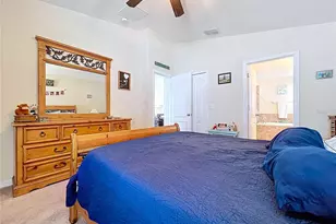 10143 Tolman Dr, Hudson, FL 34667 - Photo 22