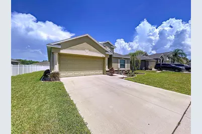 10143 Tolman Drive, Hudson, FL 34667 - Photo 76