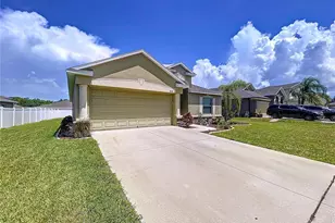 10143 Tolman Dr, Hudson, FL 34667 - Photo 76