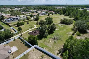 10143 Tolman Dr, Hudson, FL 34667 - Photo 56