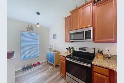 10143 Tolman Drive, Hudson, FL 34667 - Photo 6