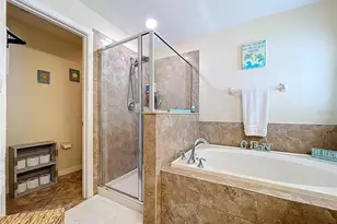 10143 Tolman Dr, Hudson, FL 34667 - Photo 28