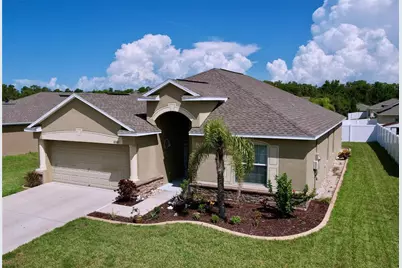 10143 Tolman Drive, Hudson, FL 34667 - Photo 68