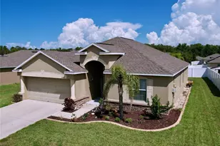 10143 Tolman Dr, Hudson, FL 34667 - Photo 68