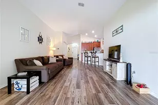 10143 Tolman Dr, Hudson, FL 34667 - Photo 8