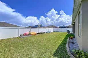 10143 Tolman Dr, Hudson, FL 34667 - Photo 44