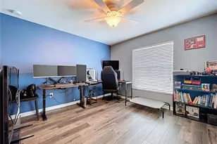 10143 Tolman Dr, Hudson, FL 34667 - Photo 40