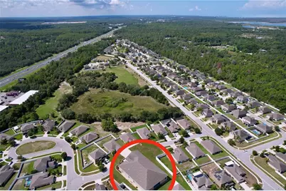 10143 Tolman Drive, Hudson, FL 34667 - Photo 52