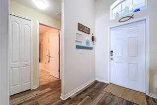 10143 Tolman Dr, Hudson, FL 34667 - Photo 4