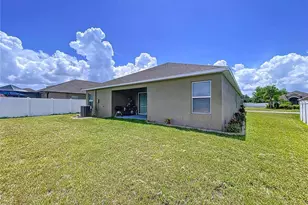 10143 Tolman Dr, Hudson, FL 34667 - Photo 46