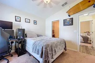 10143 Tolman Dr, Hudson, FL 34667 - Photo 32