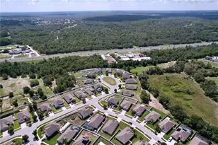 10143 Tolman Dr, Hudson, FL 34667 - Photo 62