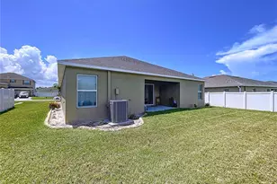 10143 Tolman Dr, Hudson, FL 34667 - Photo 48