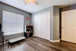 10143 Tolman Dr, Hudson, FL 34667 - Photo 34