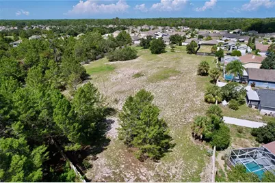 10143 Tolman Drive, Hudson, FL 34667 - Photo 58