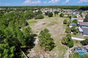 10143 Tolman Dr, Hudson, FL 34667 - Photo 58