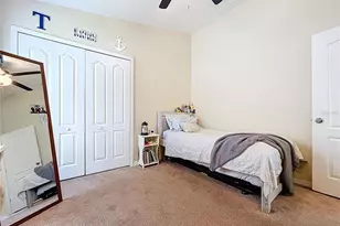 10143 Tolman Dr, Hudson, FL 34667 - Photo 28