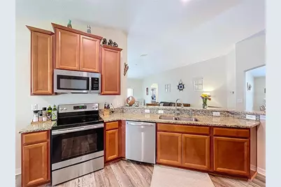 10143 Tolman Drive, Hudson, FL 34667 - Photo 4