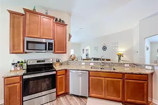 10143 Tolman Dr, Hudson, FL 34667 - Photo 4
