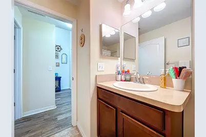 10143 Tolman Drive, Hudson, FL 34667 - Photo 42