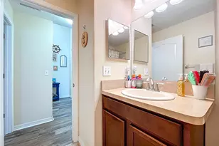 10143 Tolman Dr, Hudson, FL 34667 - Photo 42