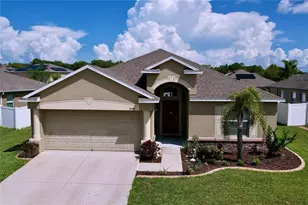 10143 Tolman Dr, Hudson, FL 34667 - Photo 36
