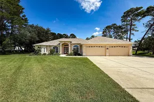 11235 Warm Wind Way, Weeki Wachee, FL 34614 - Photo 2