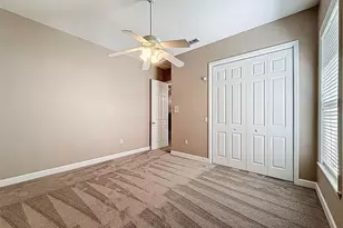 11235 Warm Wind Way, Weeki Wachee, FL 34614 - Photo 48