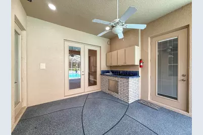 11235 Warm Wind Way, Weeki Wachee, FL 34614 - Photo 60