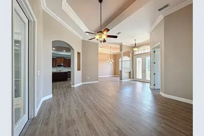 11235 Warm Wind Way, Weeki Wachee, FL 34614 - Photo 18