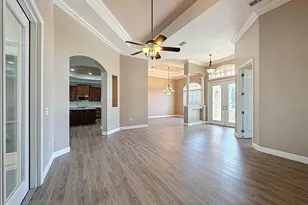 11235 Warm Wind Way, Weeki Wachee, FL 34614 - Photo 18