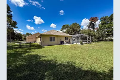 11235 Warm Wind Way, Weeki Wachee, FL 34614 - Photo 68