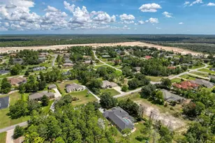 11235 Warm Wind Way, Weeki Wachee, FL 34614 - Photo 86