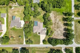 11235 Warm Wind Way, Weeki Wachee, FL 34614 - Photo 82