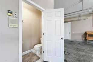 11235 Warm Wind Way, Weeki Wachee, FL 34614 - Photo 76