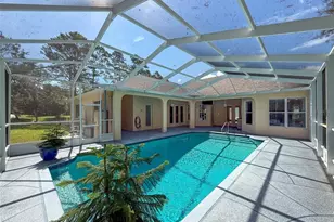 11235 Warm Wind Way, Weeki Wachee, FL 34614 - Photo 4