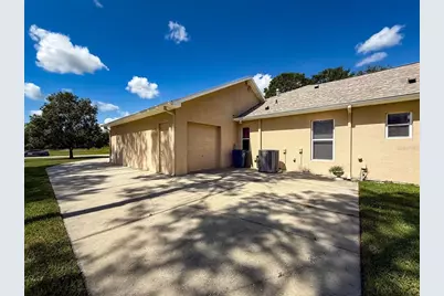 11235 Warm Wind Way, Weeki Wachee, FL 34614 - Photo 90