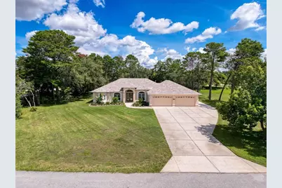 11235 Warm Wind Way, Weeki Wachee, FL 34614 - Photo 6