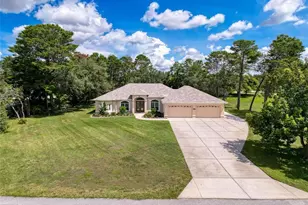 11235 Warm Wind Way, Weeki Wachee, FL 34614 - Photo 6