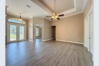 11235 Warm Wind Way, Weeki Wachee, FL 34614 - Photo 10